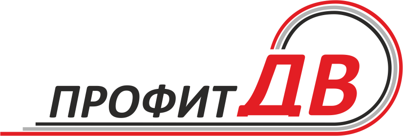 ПРОФИТ ДВ